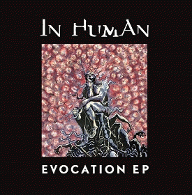 In Human : Evocation